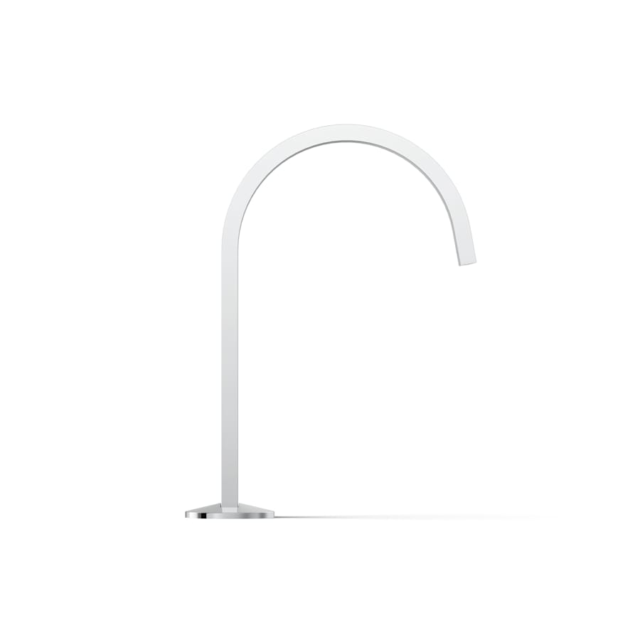 kohler-k-77968-alternate-image-4464