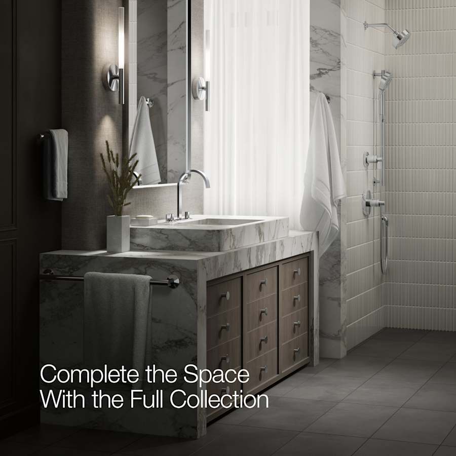 kohler-k-77968-alternate-image-4466 kohler-k-77968-alternate-image-4466