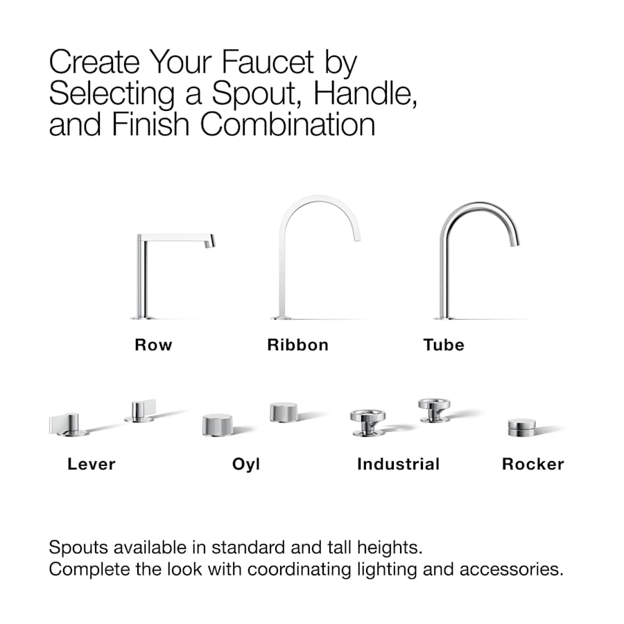 kohler-k-77968-alternate-image-4468