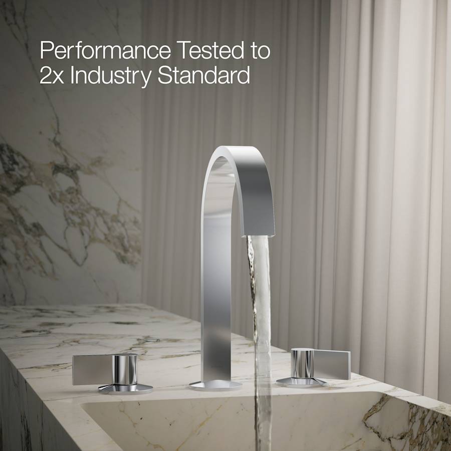 kohler-k-77968-alternate-image-4469