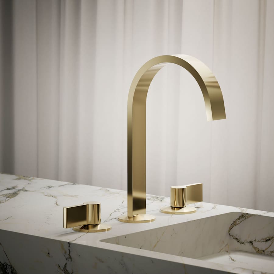 kohler-k-77968-alternate-image-4472