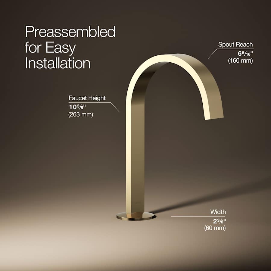 kohler-k-77968-alternate-image-4473 kohler-k-77968-alternate-image-4473