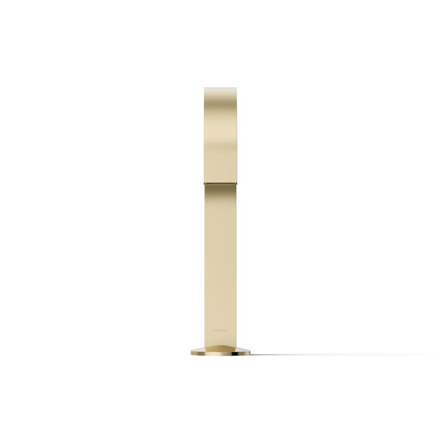 kohler-k-77968-alternate-image-4476