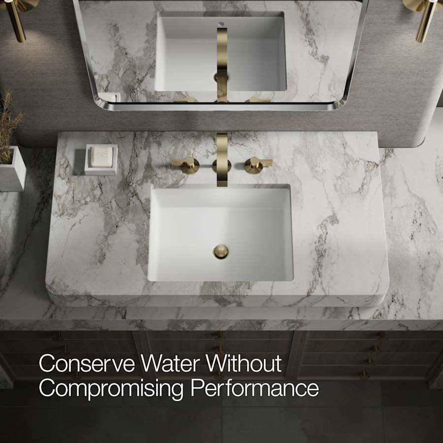 kohler-k-77968-alternate-image-4478