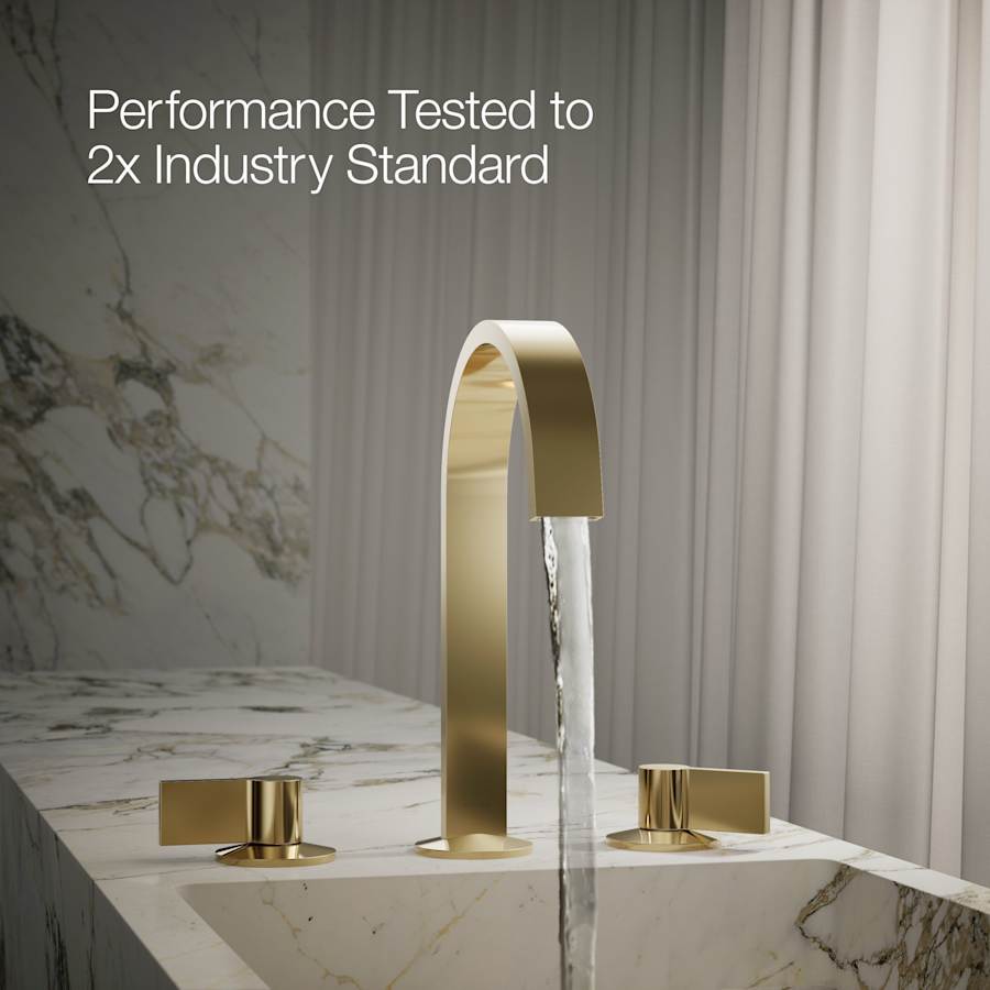 kohler-k-77968-alternate-image-4479 kohler-k-77968-alternate-image-4479