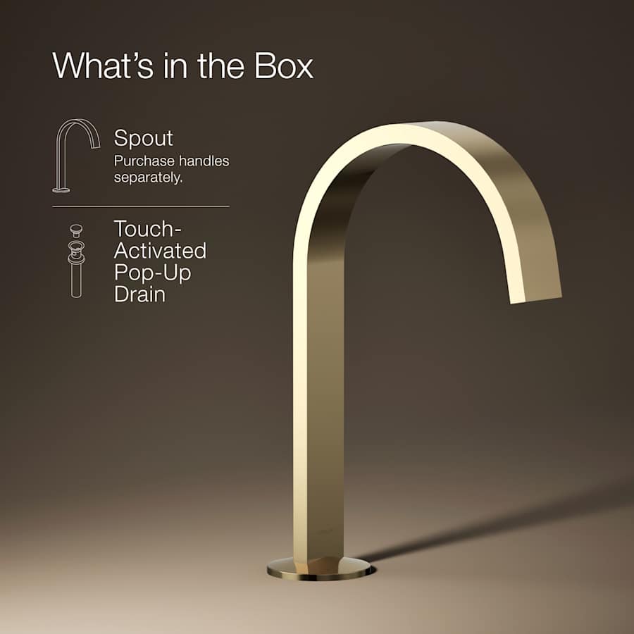 kohler-k-77968-alternate-image-4480 kohler-k-77968-alternate-image-4480