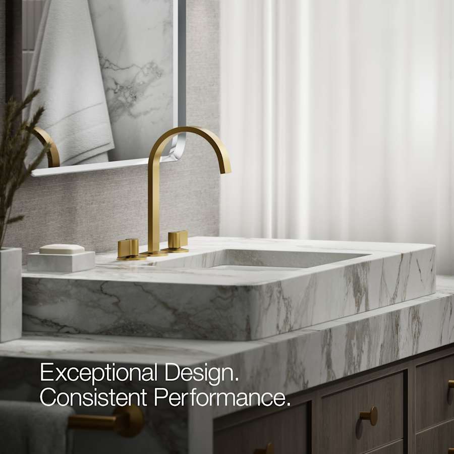 kohler-k-77968-alternate-image-4483 kohler-k-77968-alternate-image-4483
