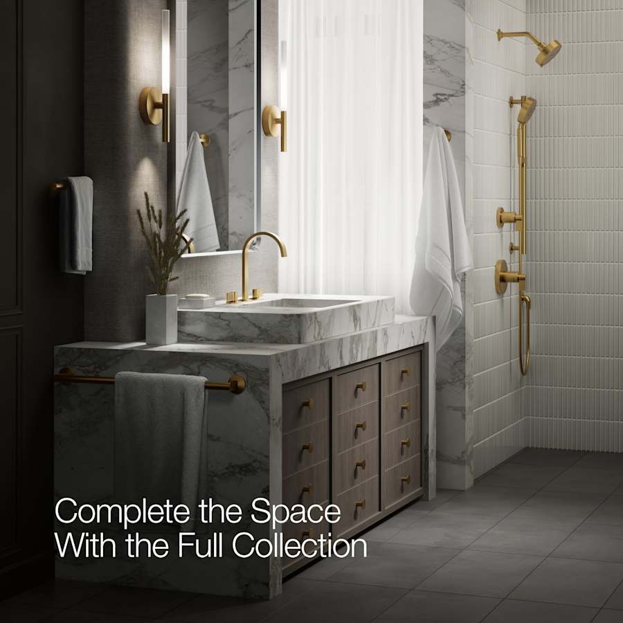kohler-k-77968-alternate-image-4486 kohler-k-77968-alternate-image-4486