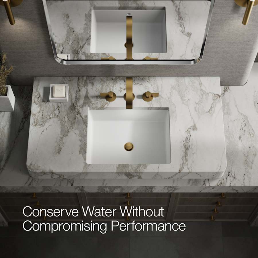 kohler-k-77968-alternate-image-4487