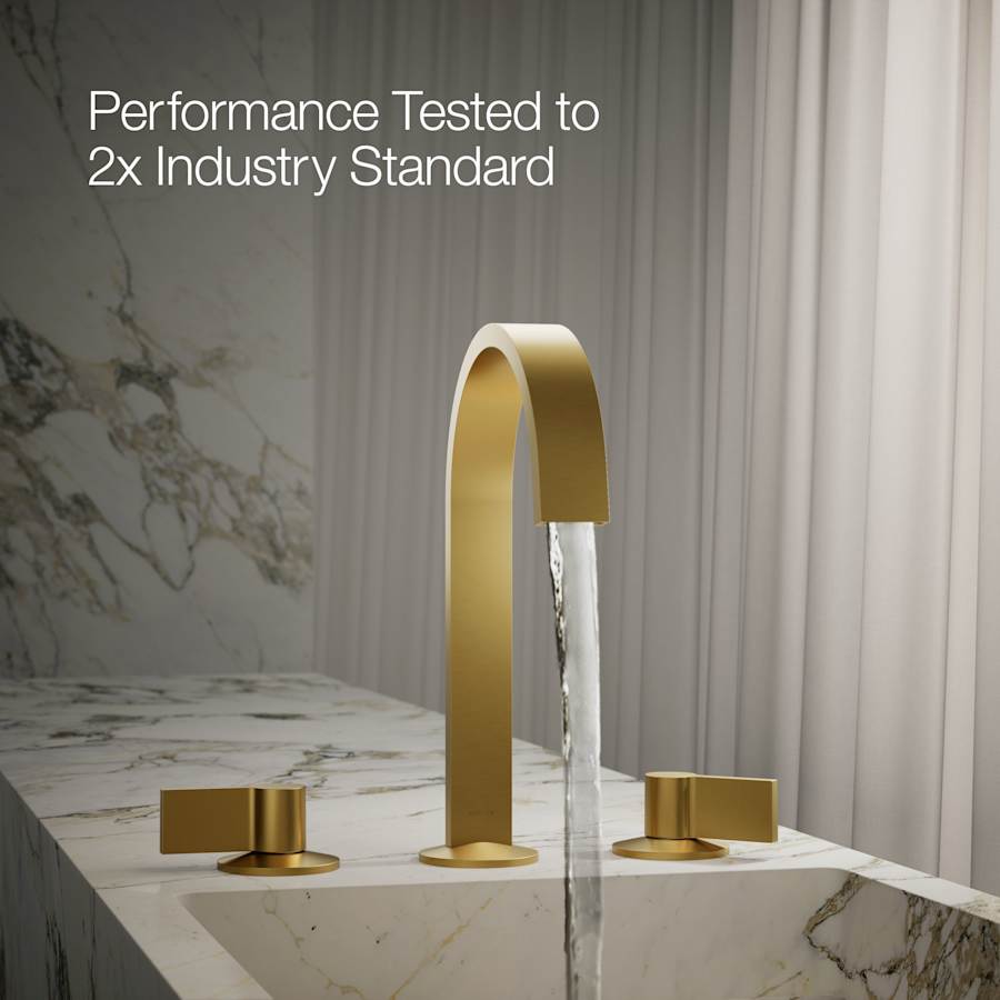kohler-k-77968-alternate-image-4488