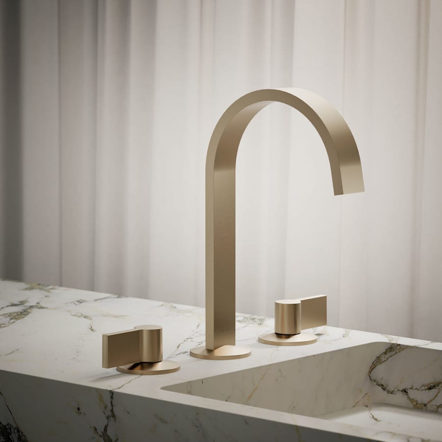 kohler-k-77968-alternate-image-4490