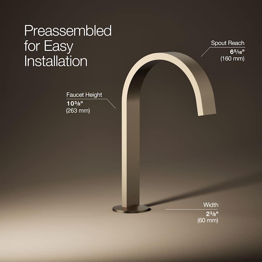 kohler-k-77968-alternate-image-4491 kohler-k-77968-alternate-image-4491