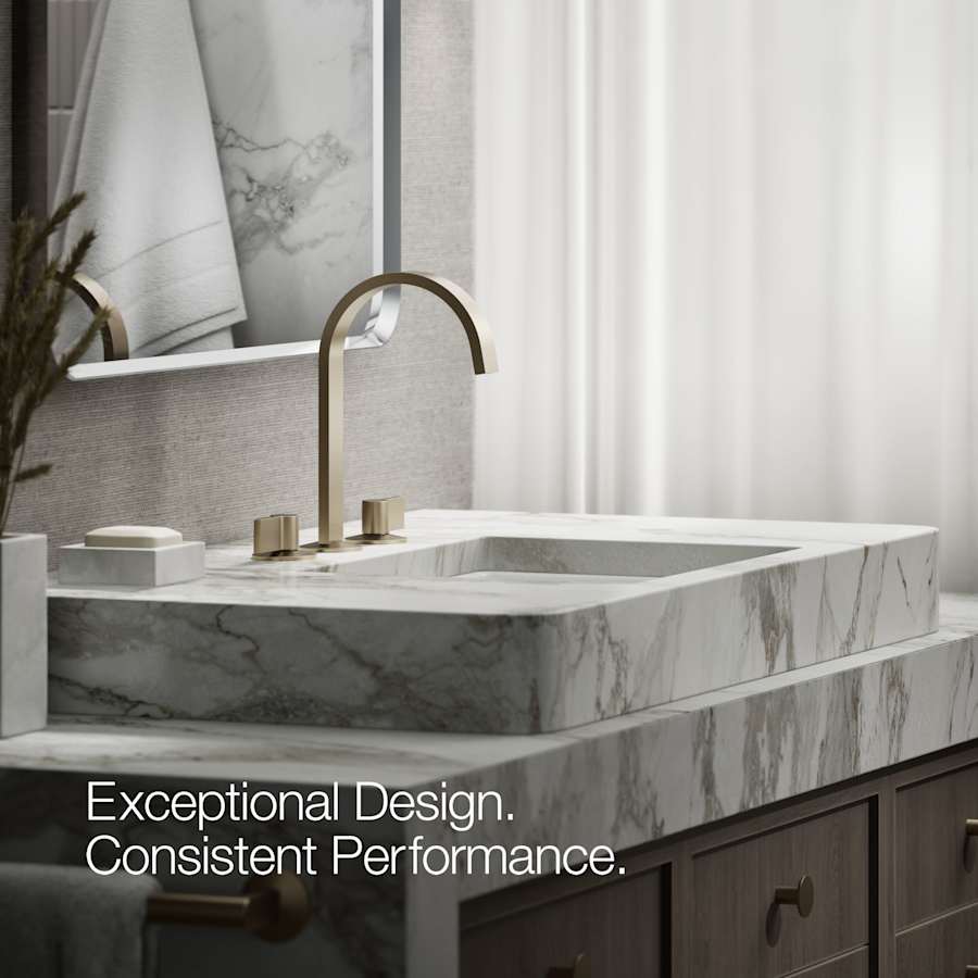 kohler-k-77968-alternate-image-4492