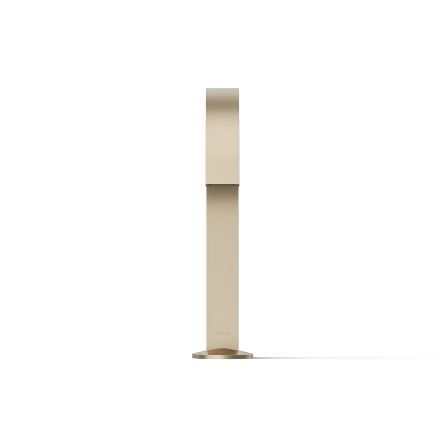 kohler-k-77968-alternate-image-4494