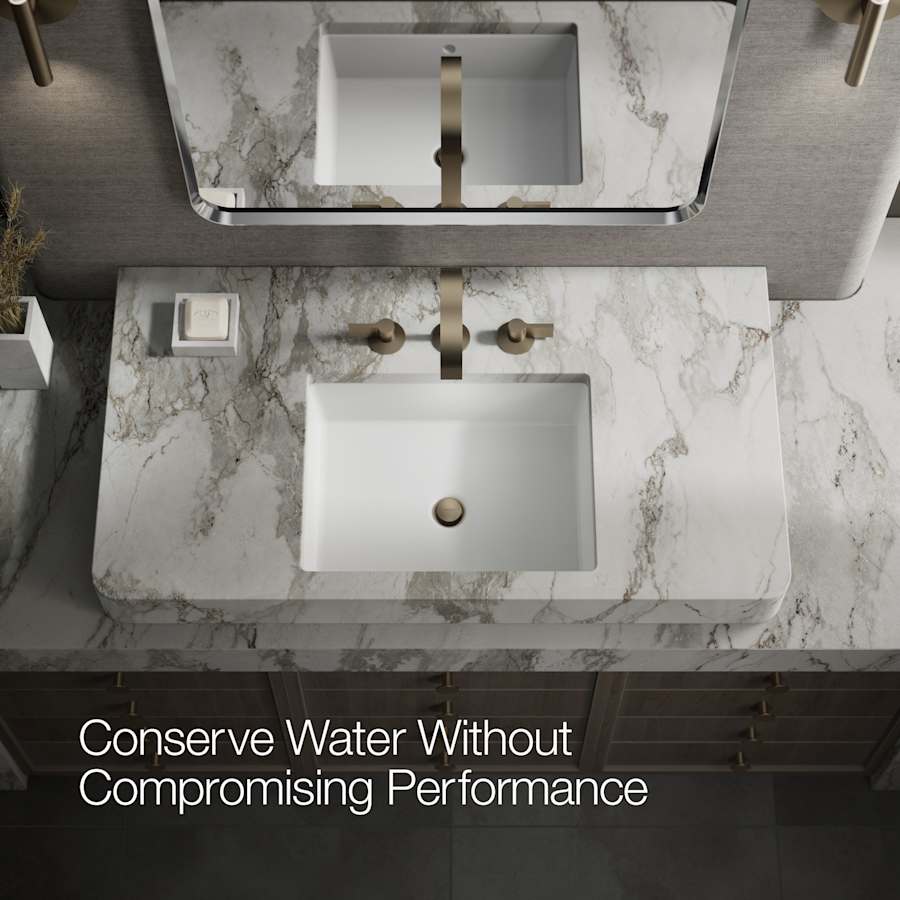 kohler-k-77968-alternate-image-4496 kohler-k-77968-alternate-image-4496