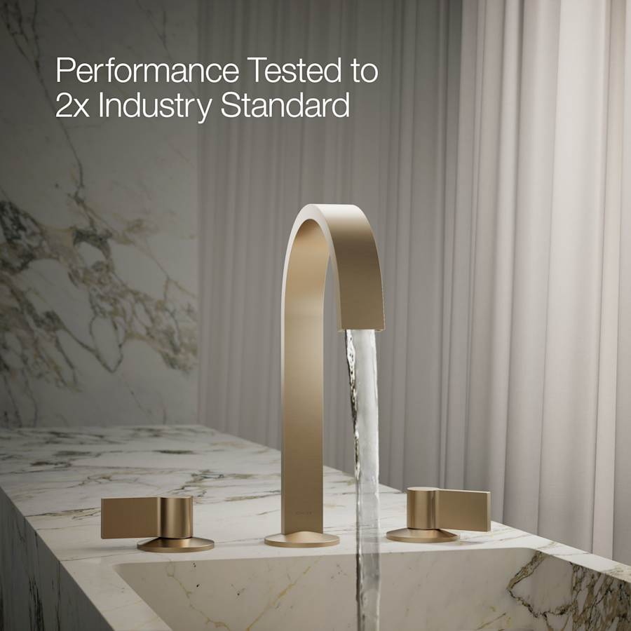 kohler-k-77968-alternate-image-4497