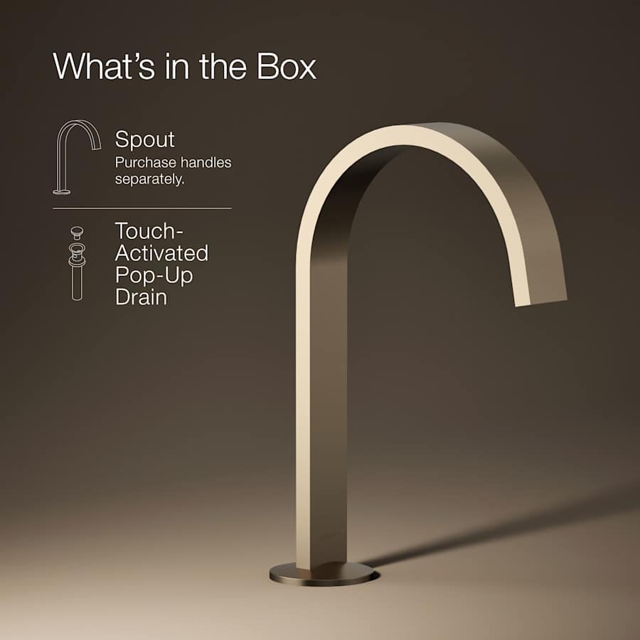 kohler-k-77968-alternate-image-4498