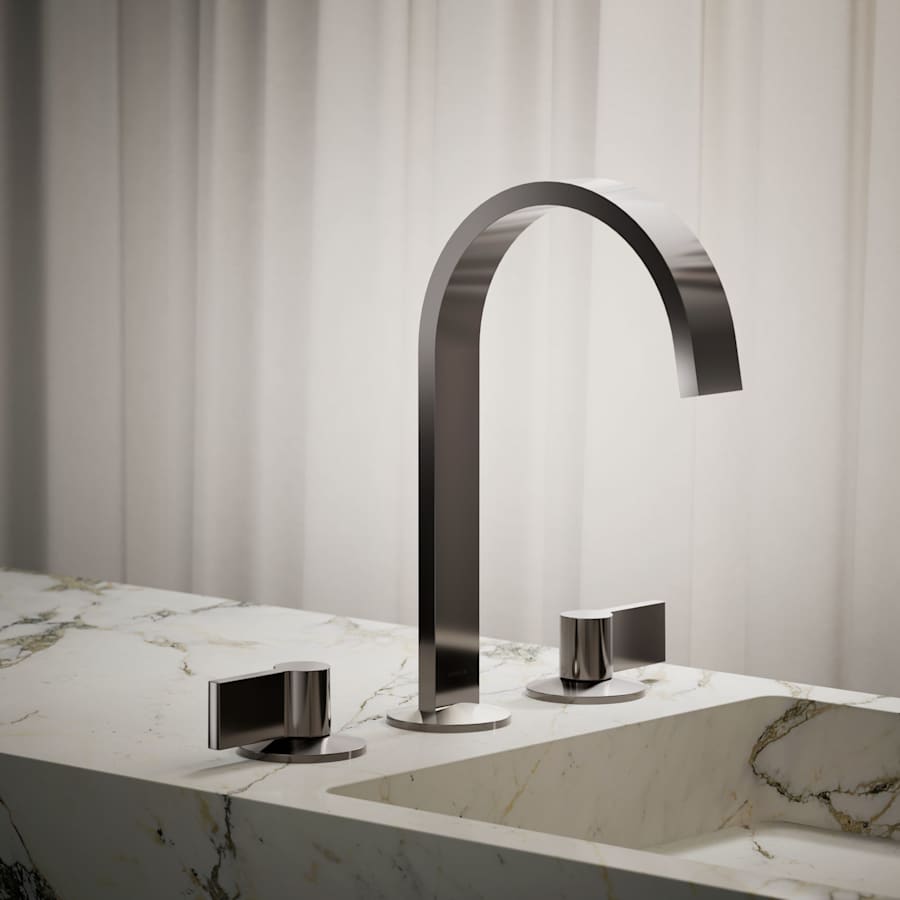 kohler-k-77968-alternate-image-4499 kohler-k-77968-alternate-image-4499