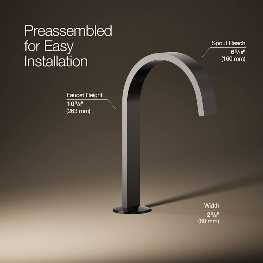 kohler-k-77968-alternate-image-4500