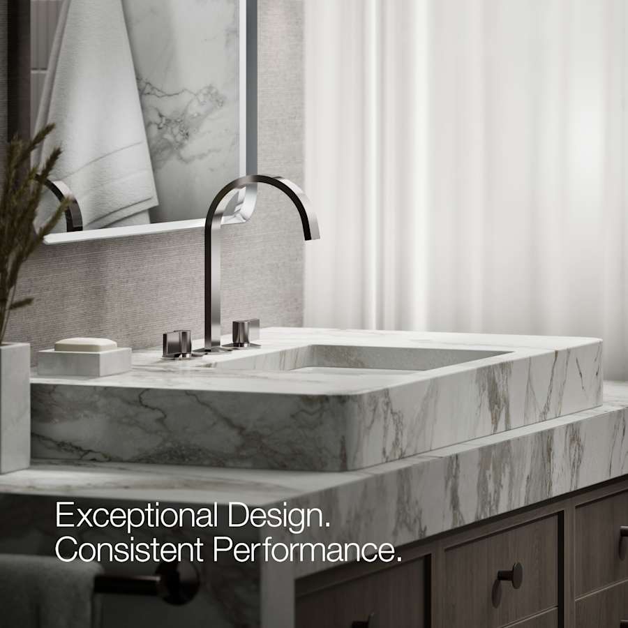 kohler-k-77968-alternate-image-4501 kohler-k-77968-alternate-image-4501