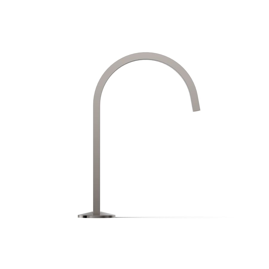 kohler-k-77968-alternate-image-4502 kohler-k-77968-alternate-image-4502