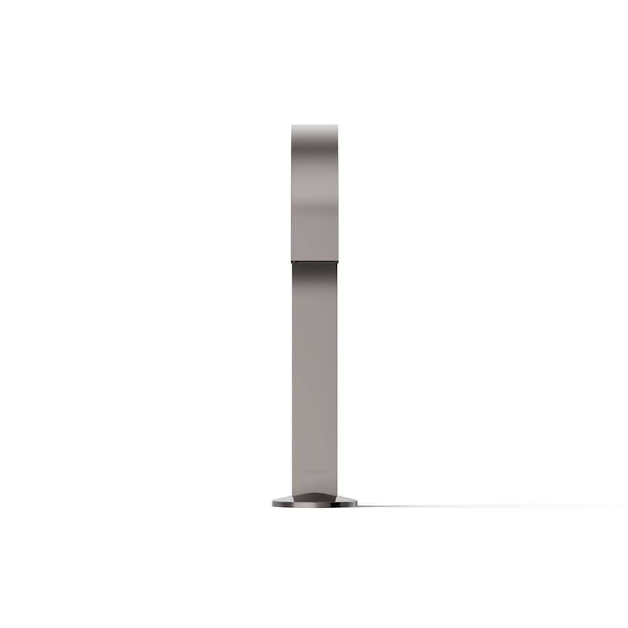 kohler-k-77968-alternate-image-4503