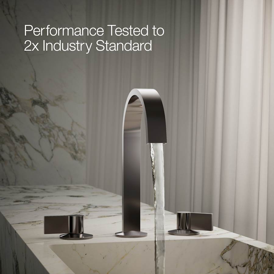 kohler-k-77968-alternate-image-4506 kohler-k-77968-alternate-image-4506