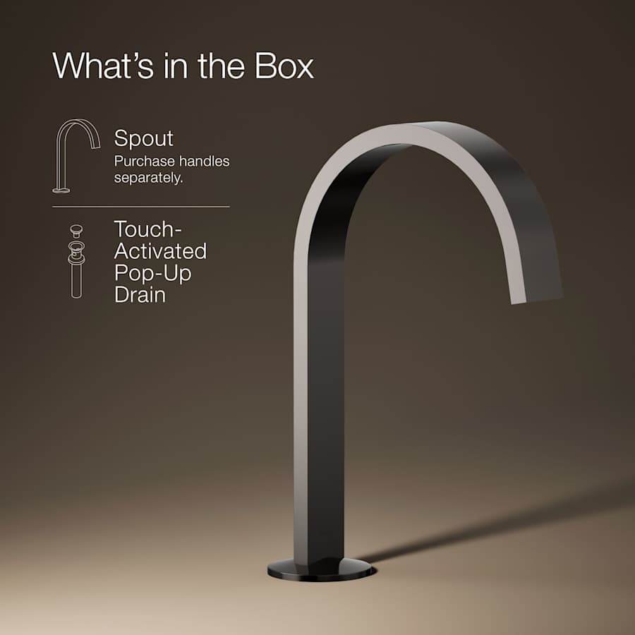 kohler-k-77968-alternate-image-4507