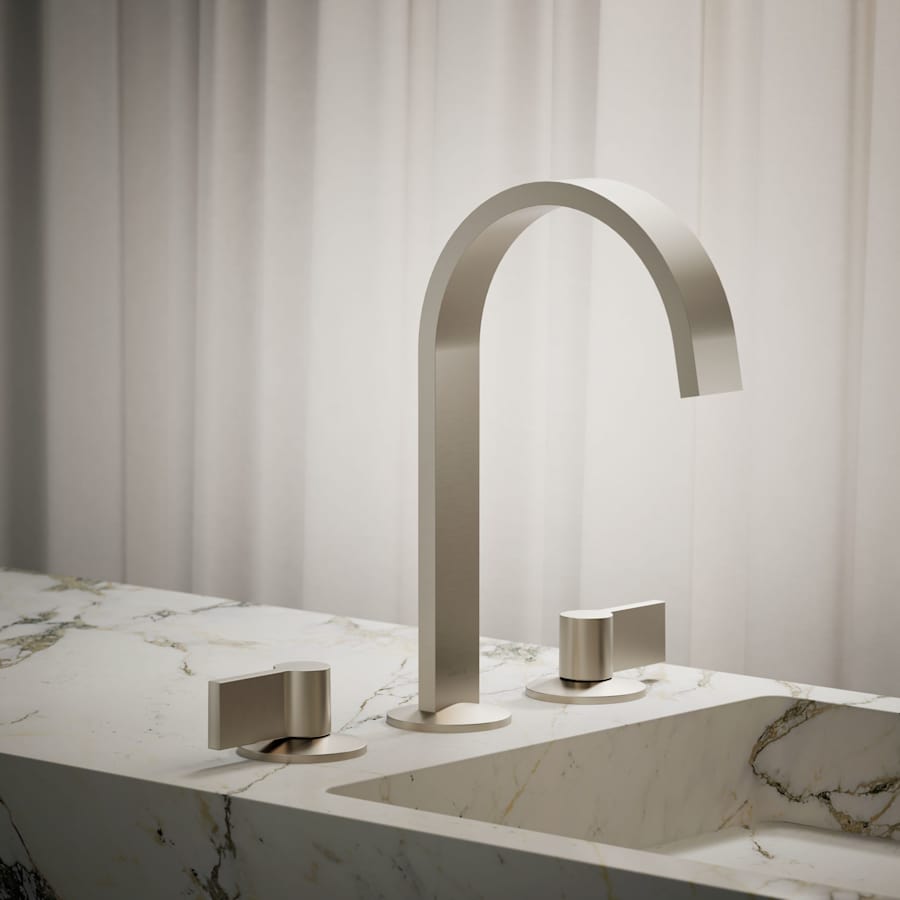kohler-k-77968-alternate-image-4508