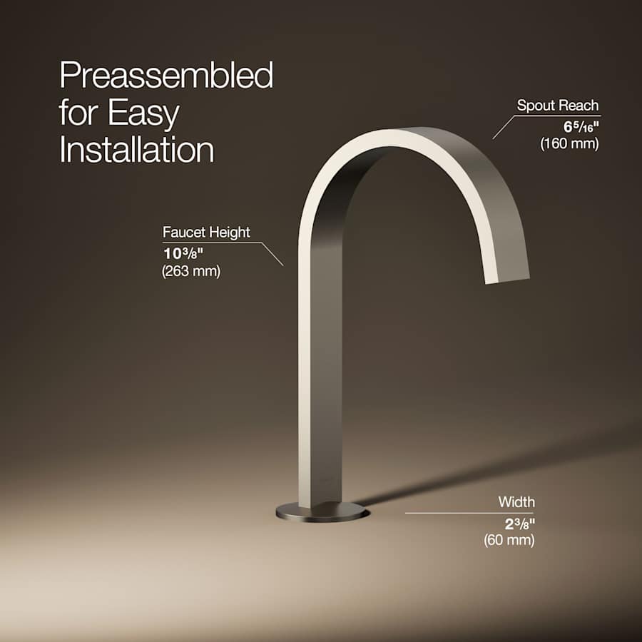 kohler-k-77968-alternate-image-4509