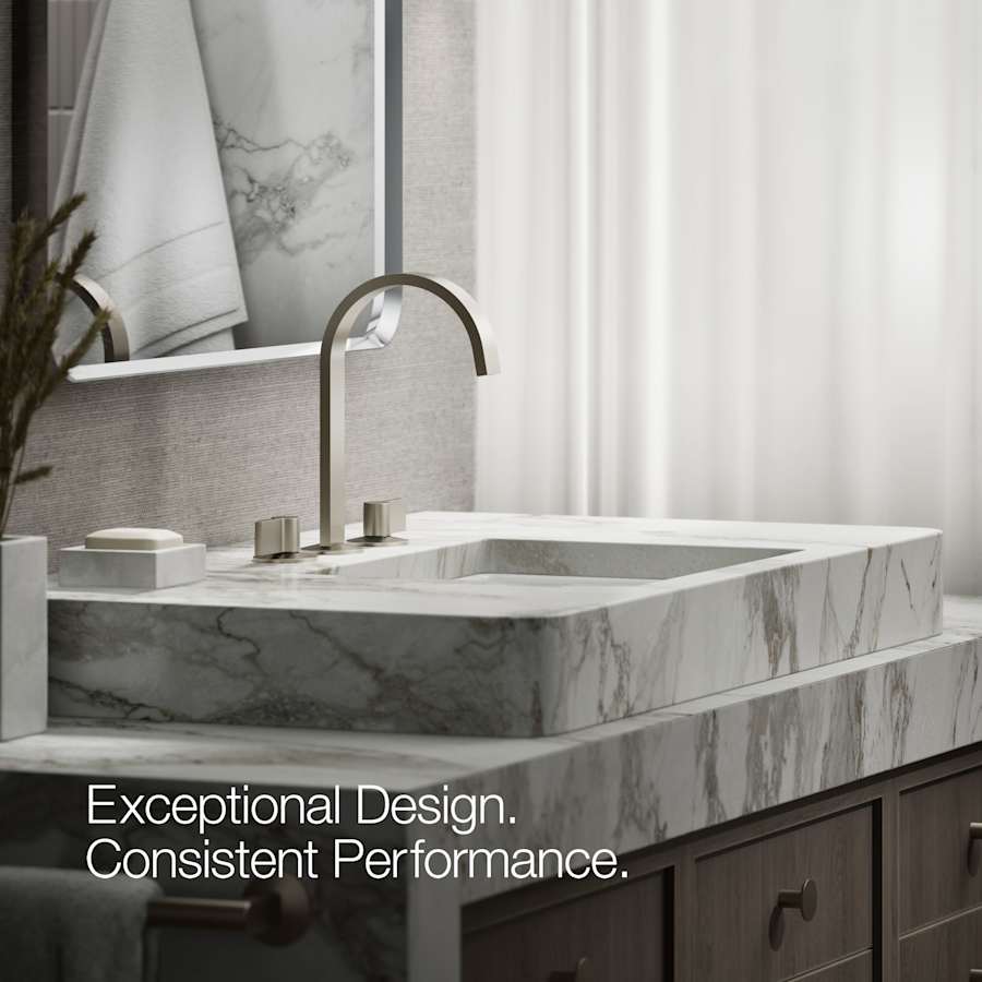 kohler-k-77968-alternate-image-4510 kohler-k-77968-alternate-image-4510