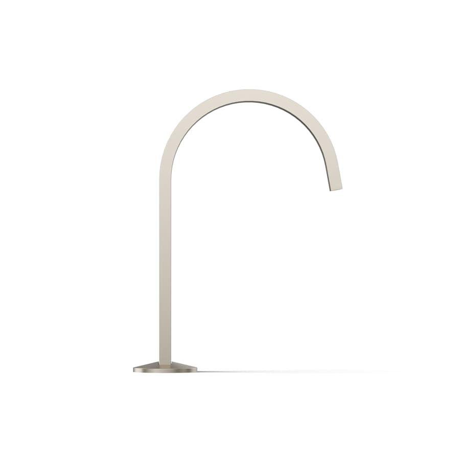 kohler-k-77968-alternate-image-4511