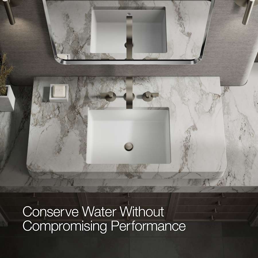 kohler-k-77968-alternate-image-4514 kohler-k-77968-alternate-image-4514