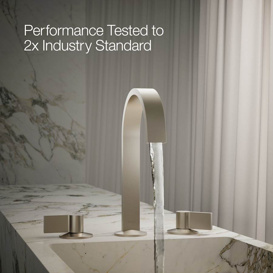 kohler-k-77968-alternate-image-4515