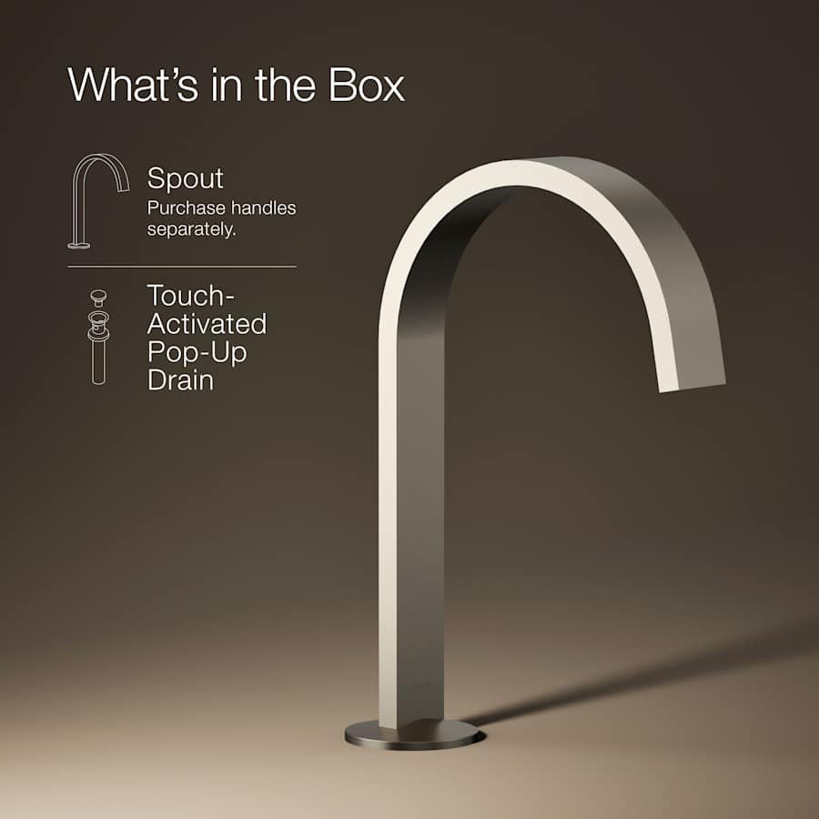 kohler-k-77968-alternate-image-4516 kohler-k-77968-alternate-image-4516