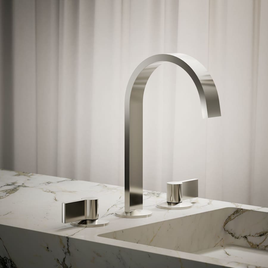 kohler-k-77968-alternate-image-4517 kohler-k-77968-alternate-image-4517