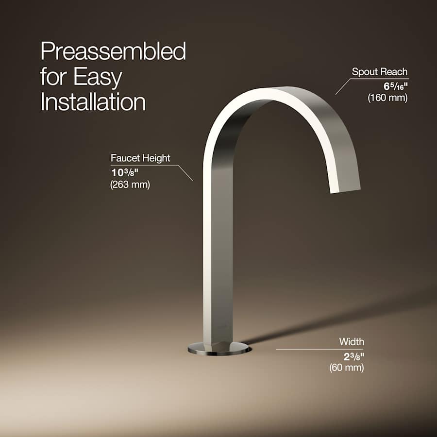 kohler-k-77968-alternate-image-4518