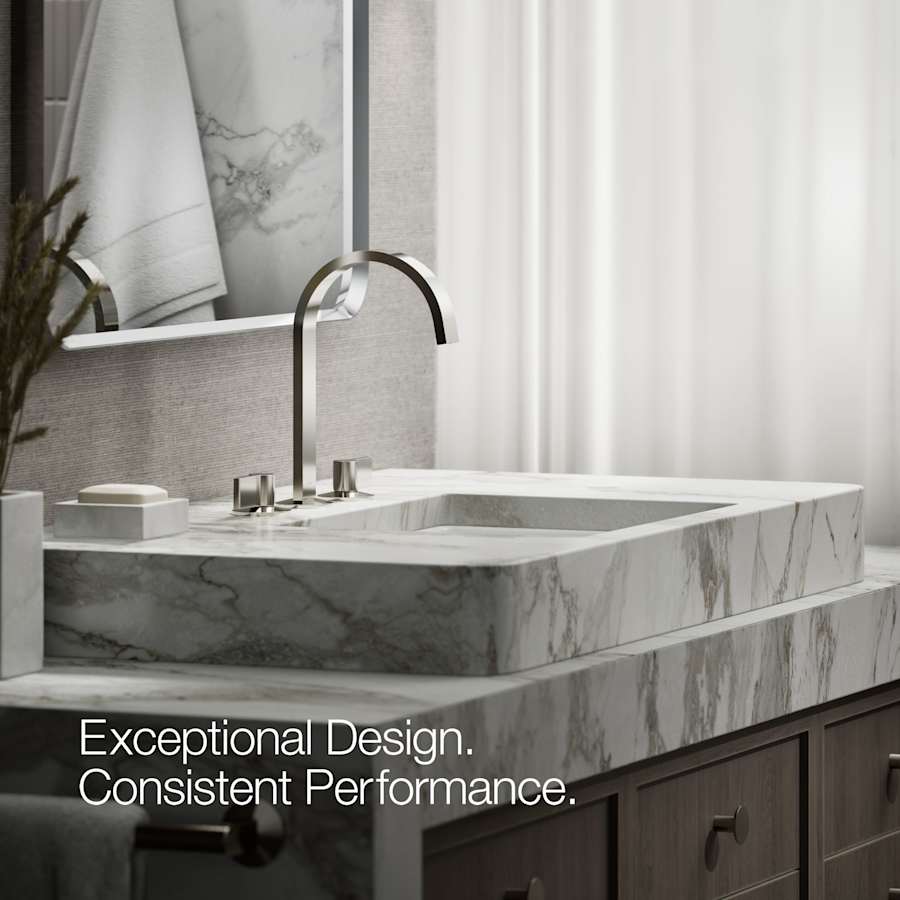 kohler-k-77968-alternate-image-4519 kohler-k-77968-alternate-image-4519