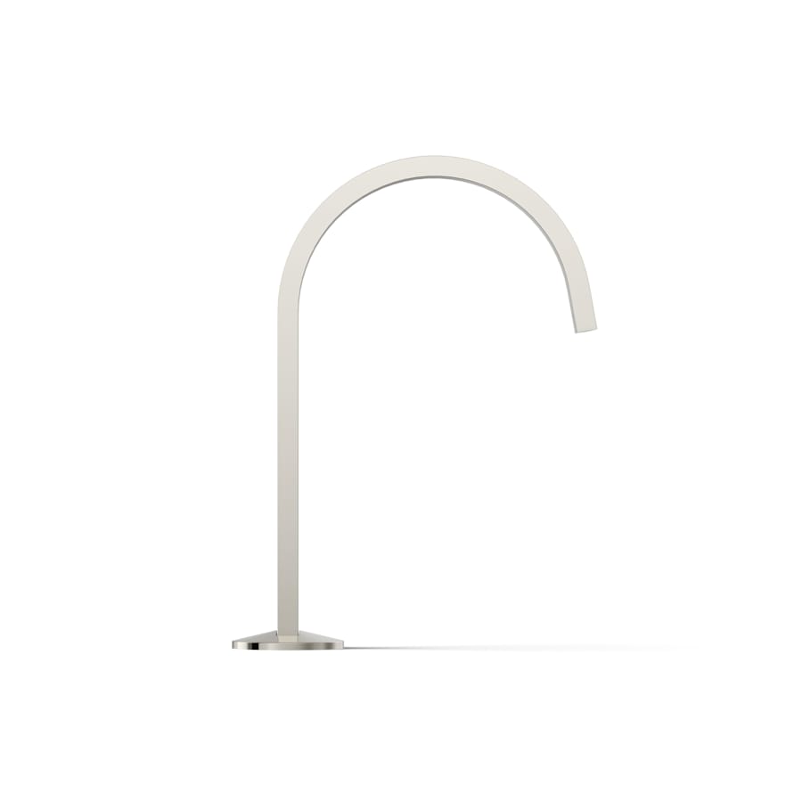kohler-k-77968-alternate-image-4520