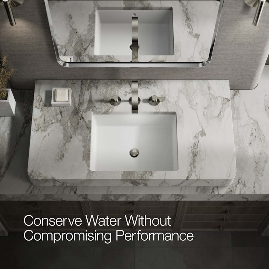 kohler-k-77968-alternate-image-4523 kohler-k-77968-alternate-image-4523