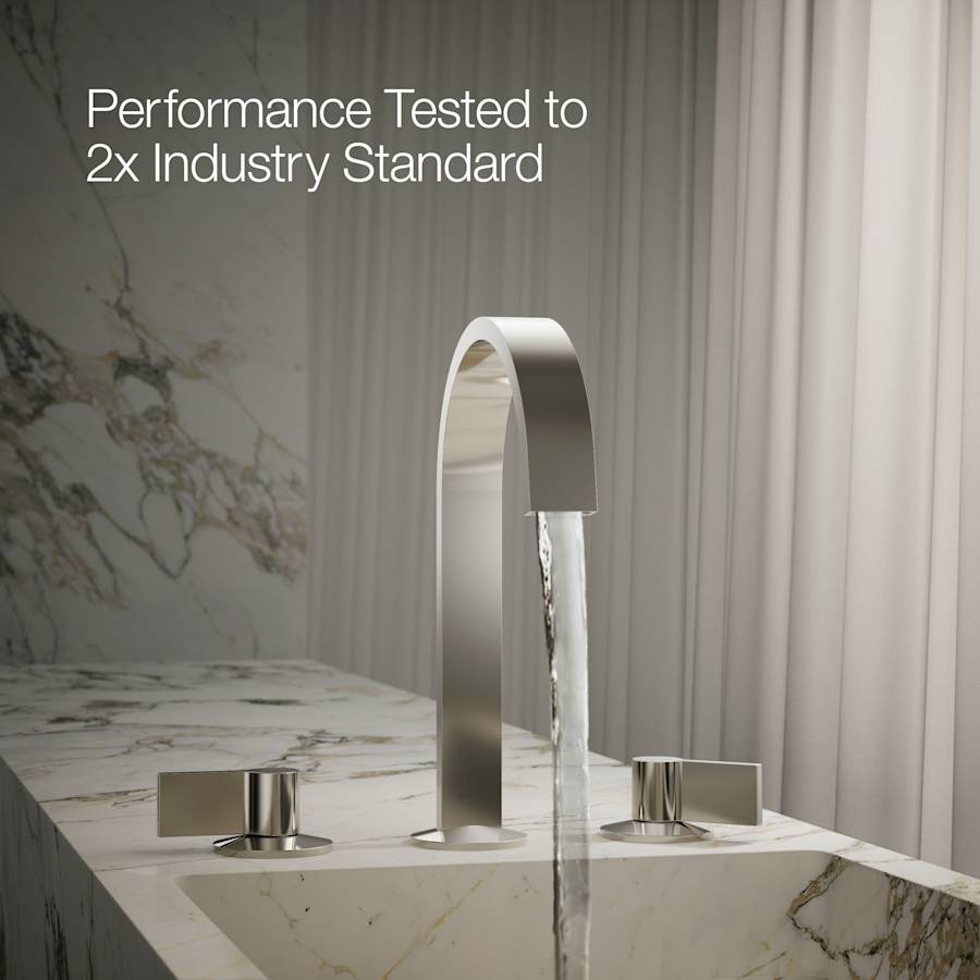kohler-k-77968-alternate-image-4524 kohler-k-77968-alternate-image-4524