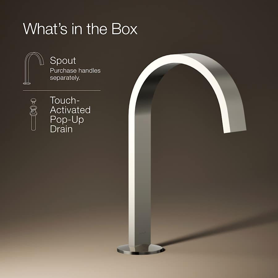 kohler-k-77968-alternate-image-4525