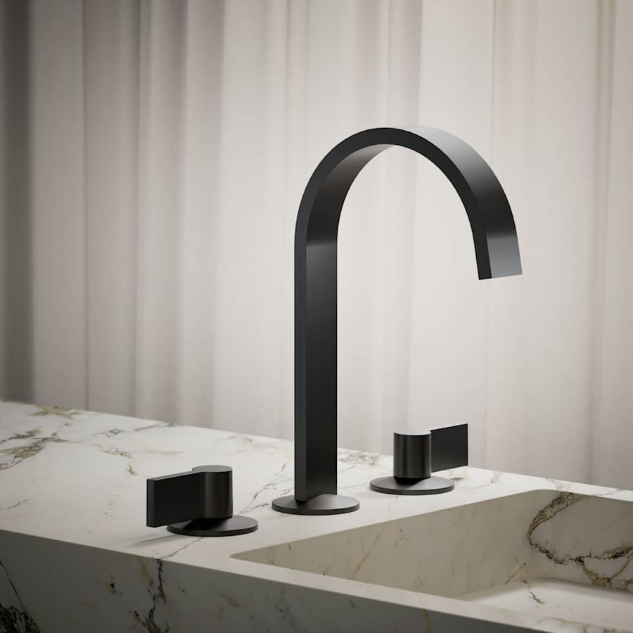 kohler-k-77968-alternate-image-4526