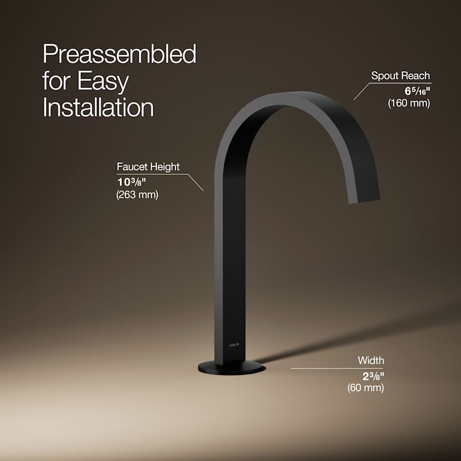 kohler-k-77968-alternate-image-4527 kohler-k-77968-alternate-image-4527