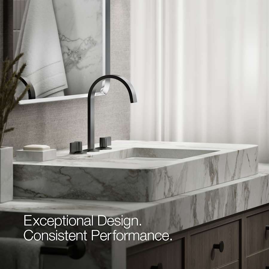 kohler-k-77968-alternate-image-4528