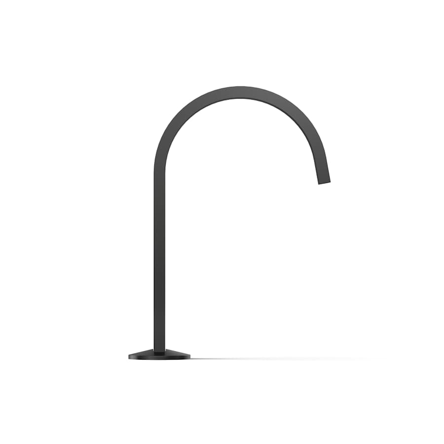 kohler-k-77968-alternate-image-4529 kohler-k-77968-alternate-image-4529