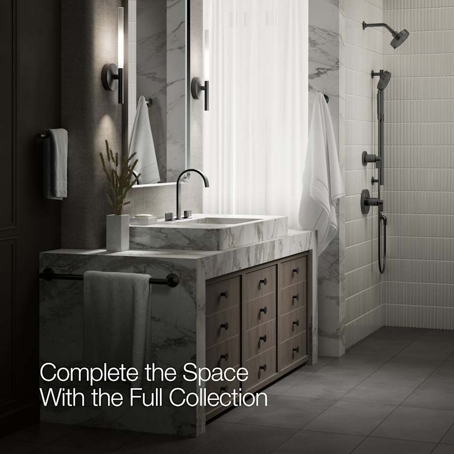 kohler-k-77968-alternate-image-4531