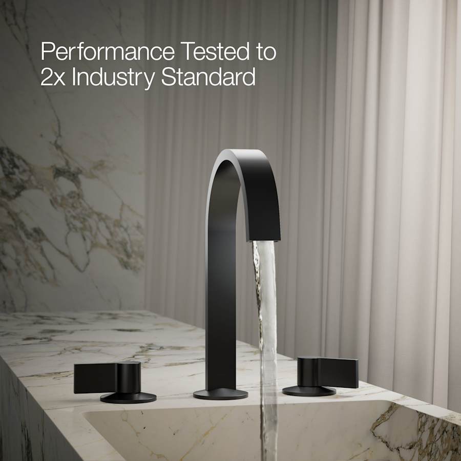 kohler-k-77968-alternate-image-4533 kohler-k-77968-alternate-image-4533