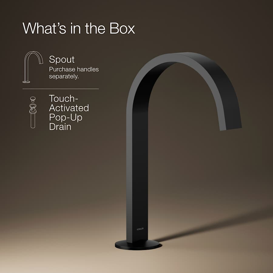 kohler-k-77968-alternate-image-4534 kohler-k-77968-alternate-image-4534