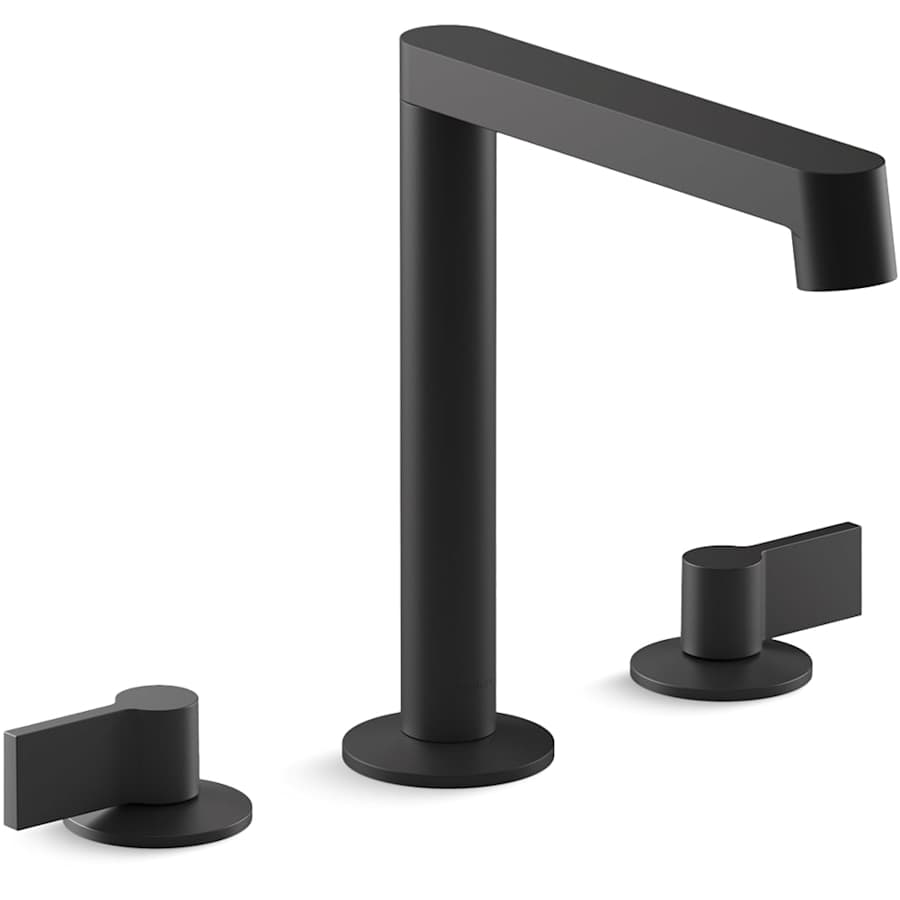 kohler-k-77969-4-bl-3427393